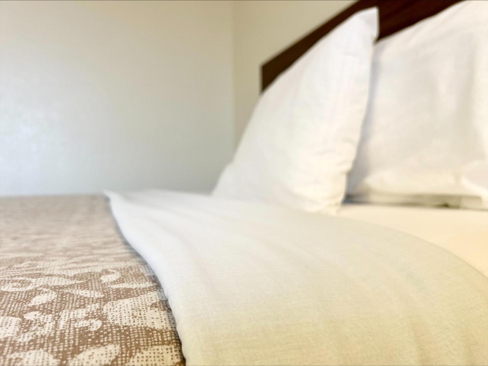 Homestead Inn Wolf Point Bagian luar foto
